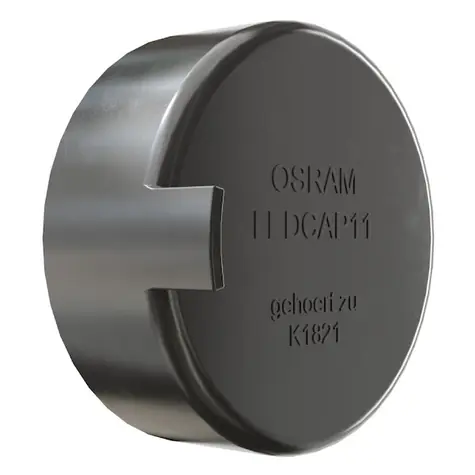 OSRAM LEDriving kryt pro Night Breaker LED H7 / 2ks