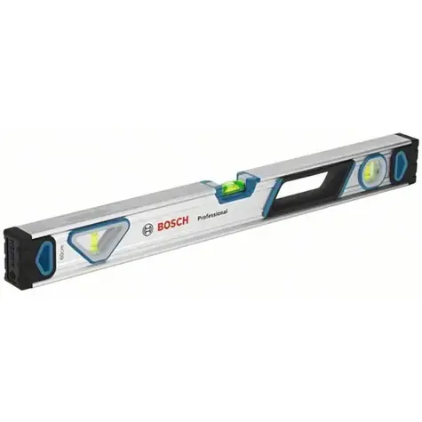 BOSCH 1600A016BP / Vodováha 60 cm