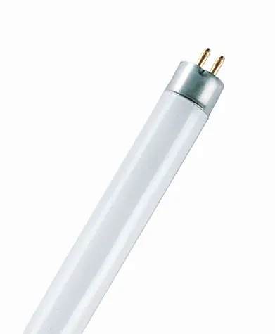 Osram lineární zářivka L T5 G5 / 8W / 6500 K