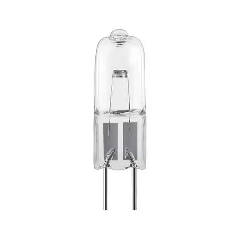 Osram Halogen HLX žárovka G6.35 / 50W / 3250 K / 1350 lm