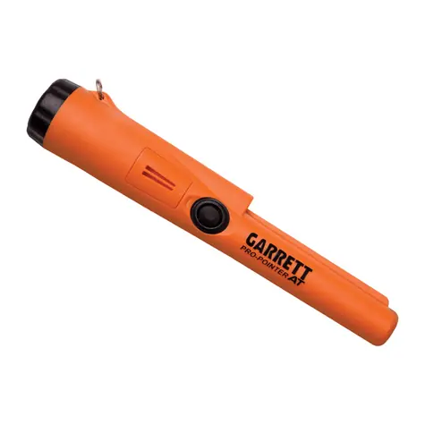 Garrett Pro-pointer AT Pinpointer / Ruční detektor kovů