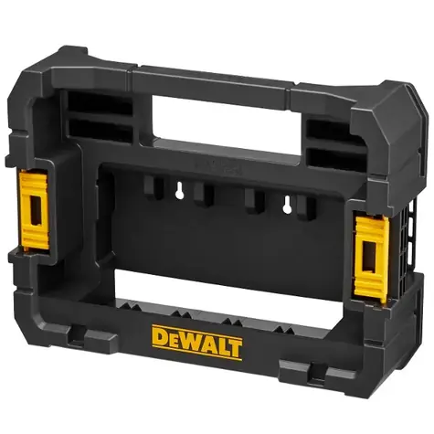 DeWALT DT70716 / Držák sad příslušenství TSTACK