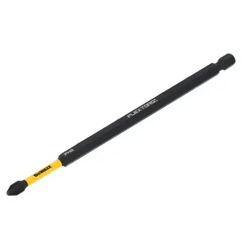 DeWALT DT7800T / Bit PH2 / délka 152 mm