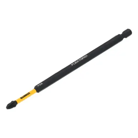 DeWALT DT7801T / Bit PZ2 / délka 152 mm