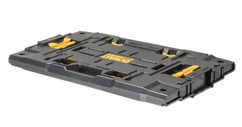 DeWALT DWST08017-1 / Adaptér mezi TOUGHSYSTEM a TSTAK