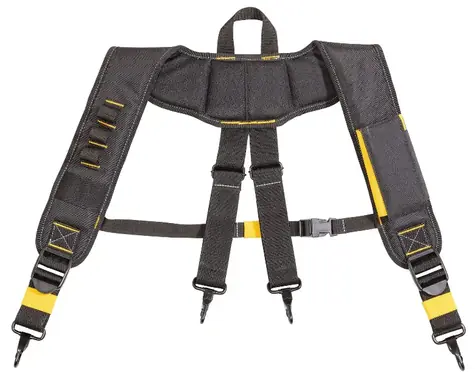 DeWALT DWST40901-1 / Pracovní šle