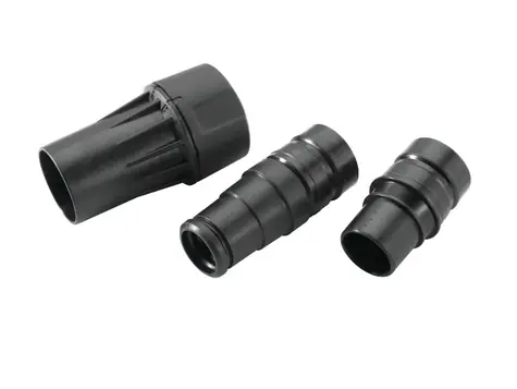 DeWALT DWV9210 / Sada adaptérů Airlock pro vysavače