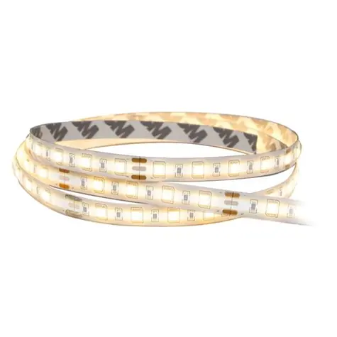 Solight WM64-50M-WW LED SMD pásek / 50m / teplá bílá / 16W/m / 1500lm/m / 10mm