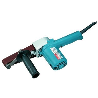 Makita 9031 / Pásový pilník / 533x30mm / 550W