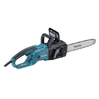 Makita UC3551A / Elektrická pila / 2000 W / 350mm / 14.5m-s