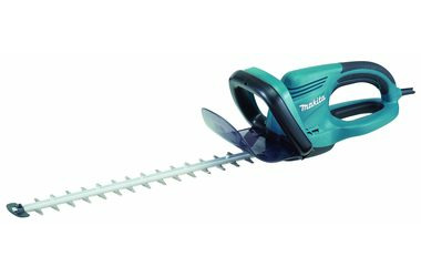 Makita UH5570 / Elektrický plotostřih / 550W / 550mm 