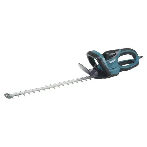 Makita UH6580 / Elektrický plotostřih / 670W / 650mm 