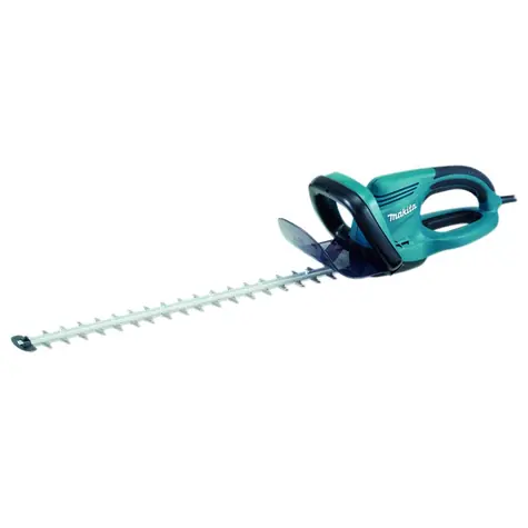 Makita UH6570 / Elektrický plotostřih / 550W / 650mm 