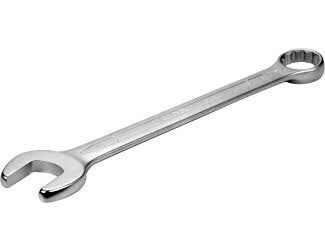 YATO YT-0041 / Klíč očkoplochý 41 mm / CrV6140