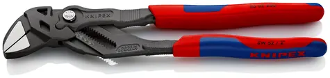 Knipex 8603125 Kleště SIKO 125mm