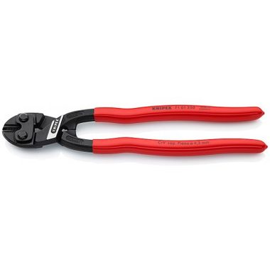 Knipex CoBolt XL Kleště štípací - na čepy 250mm