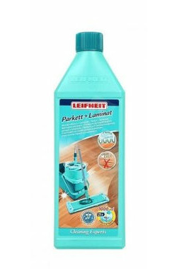 Leifheit 41415 / čistič na laminátové podlahy 1000ml