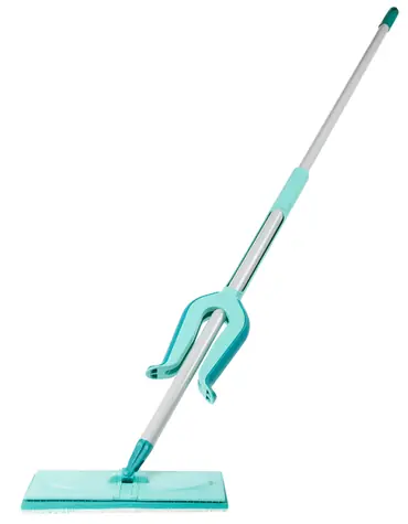 Leifheit PICCOLO MICRO DUO 57023 / mop 