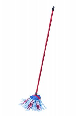 Vileda SuperMocio 3 Action mop