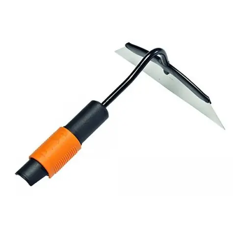 Fiskars QuikFit motyčka