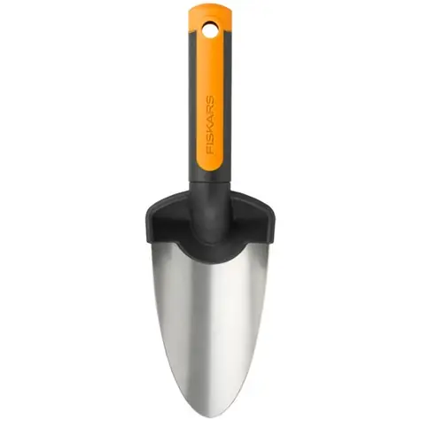 Fiskars Premium Lopatka