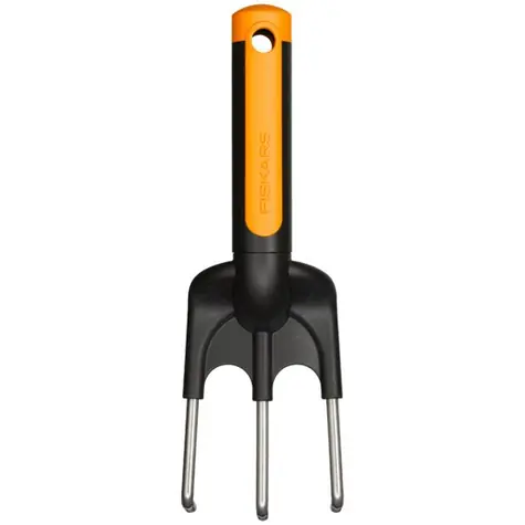 Fiskars Premium kultivátor malý