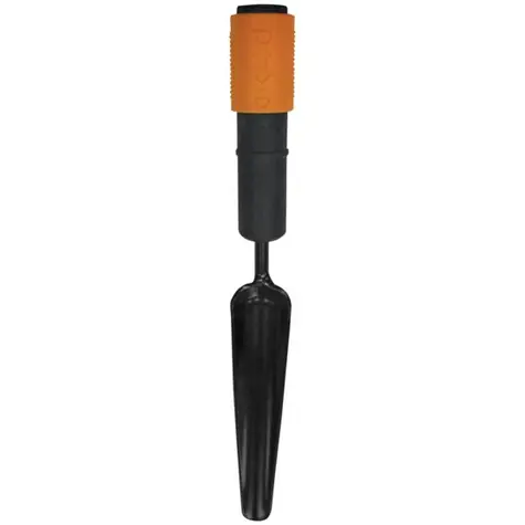 Fiskars QuikFit vypichovák plevele
