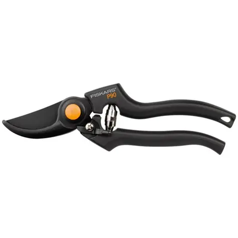 Fiskars P90 zahradní nůžky profesionální