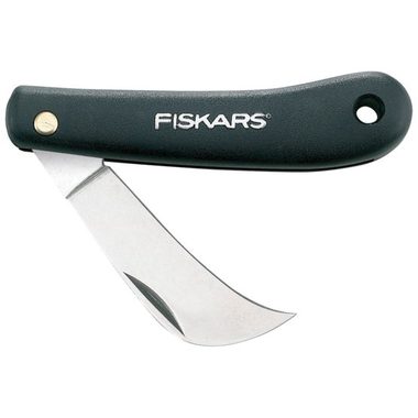 Fiskars K62 Žabka zahradnická
