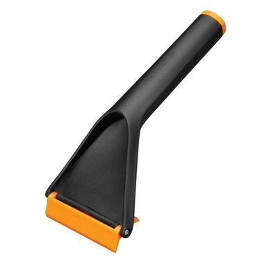 Fiskars Solid 1019354 Škrabka na led