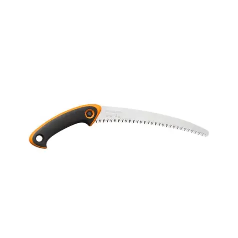 Fiskars SW240 Profesionální prořezávací pila