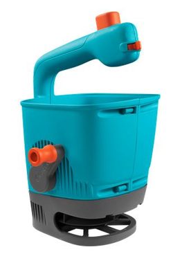 Gardena 00431-20 Ruční sypač M