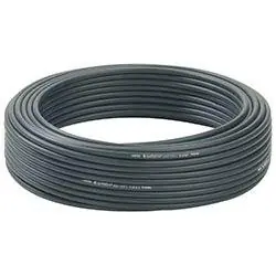 Gardena Micro-Drip-System 01350-20 Rozdělovací trubka 4.6 mm (3|16") - Délka 15 m