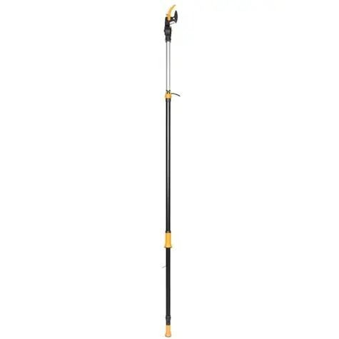 Fiskars 1023624 PowerGear X UPX86 Nůžky zahradní univerzální teleskopické