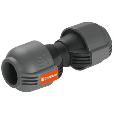 Gardena 02775-20 Spojka 25 mm