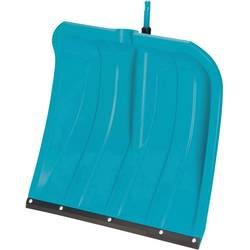Gardena Combisystem KST 40 03240-20 Hrablo na sníh / Pracovní šířka 40 cm