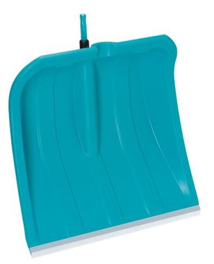 Gardena Combisystem ES 40 03242-20 Hrablo na sníh / Pracovní šířka 40 cm