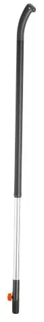 Gardena Combisystem 03734-20 Násada Ergoline hliníková - Délka 130 cm