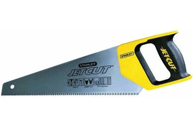 Stanley 2-15-281 / pila JetCut 380mm / 7 zubů na palec