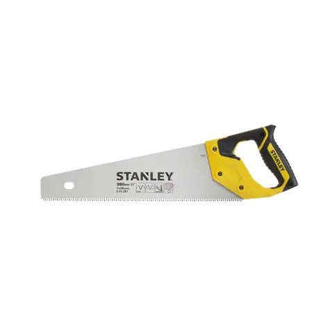 Stanley 2-15-288 / pila JetCut 500mm / 7 zubů na palec