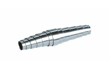 Gardena 05359-20 Pružina pro zahradnické nůžky GARDENA