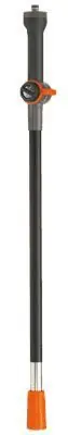 Gardena Combisystem 05552-20 Vodní násada - Délka 90 cm