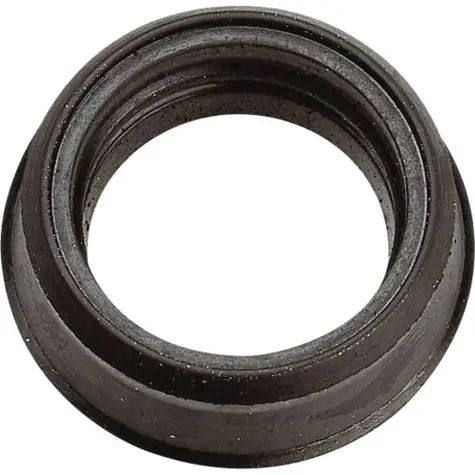 Gardena 05320-20 Náhradní těsnění pro rychlospojky GARDENA