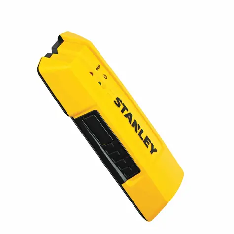 Stanley STHT0-77050 / Detektor materiálů S50