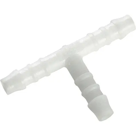 Gardena 07303-20 T spojka pro hadice 10 mm