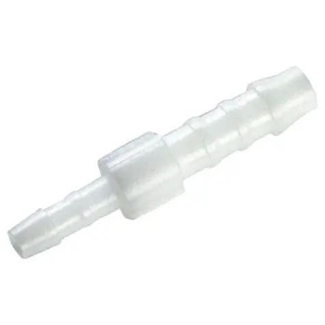 Gardena 07322-20 Redukce 12-8 mm