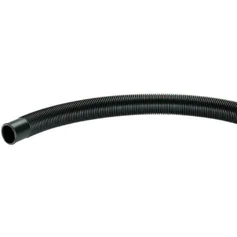 Gardena 07831-20 Žebrovaná hadice pro vodní nádrže 25 mm (1") - Délka 25 m