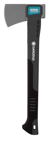 Gardena 08714-48 Univerzální sekera 1000A / Délka 45 cm / Hmotnost hlavy 700 g