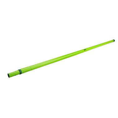 Verto 15G261 teleskopická rukojeť / 240mm