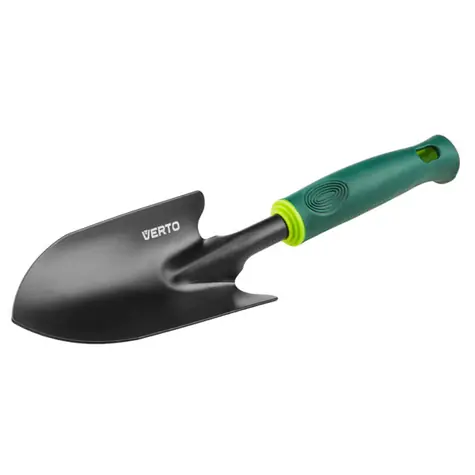 Verto 15G405 lopatka / 340mm